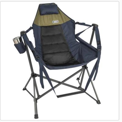 Sale Photo Thumbnail #536