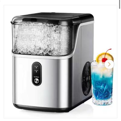 Sale Photo Thumbnail #300