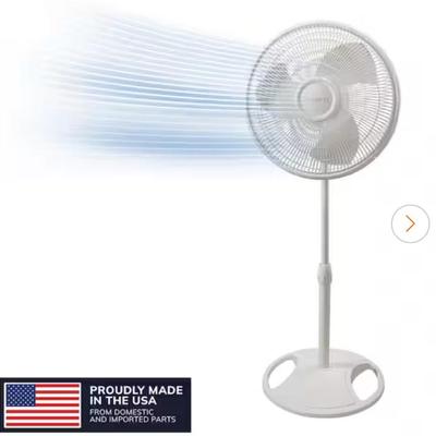 Sale Photo Thumbnail #656