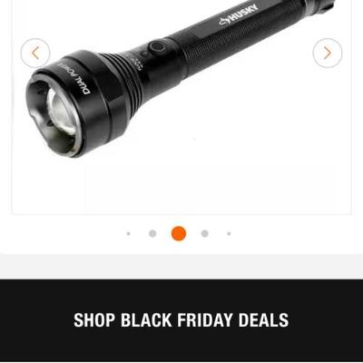 Sale Photo Thumbnail #123