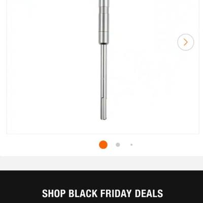 Sale Photo Thumbnail #160