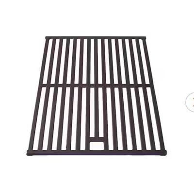 Sale Photo Thumbnail #51