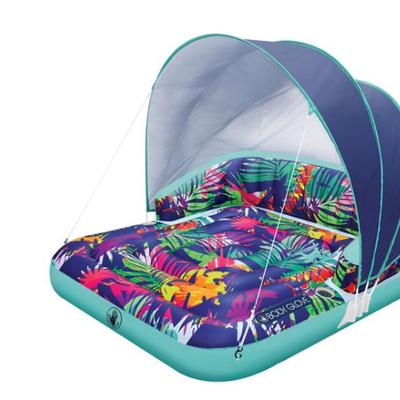 Sale Photo Thumbnail #521