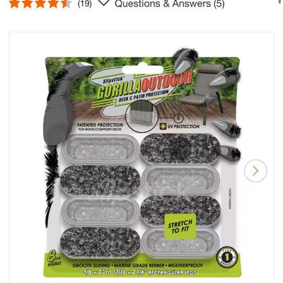 Sale Photo Thumbnail #181