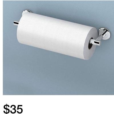 Sale Photo Thumbnail #5