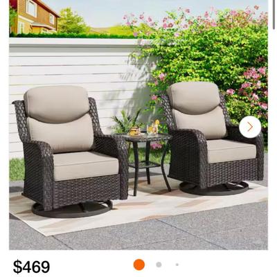 Sale Photo Thumbnail #722