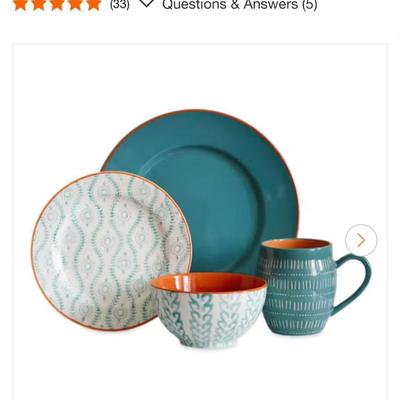 Sale Photo Thumbnail #318