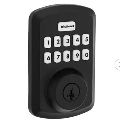 Sale Photo Thumbnail #370