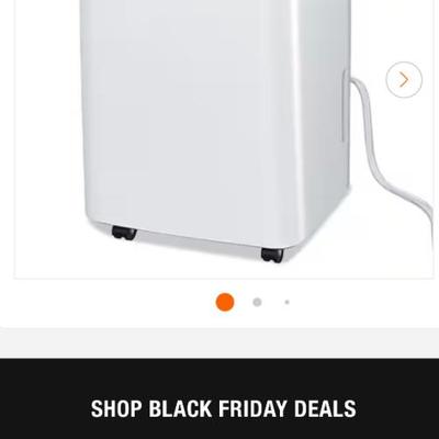 Sale Photo Thumbnail #468