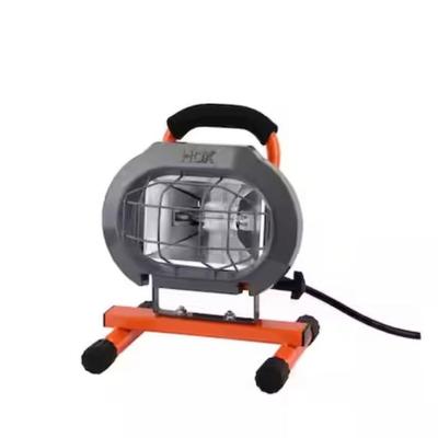 Sale Photo Thumbnail #633