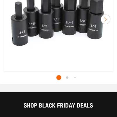 Sale Photo Thumbnail #47