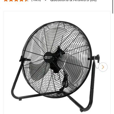 Sale Photo Thumbnail #663