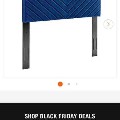 Sale Photo Thumbnail #674