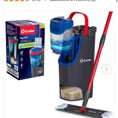 Sale Photo Thumbnail #828