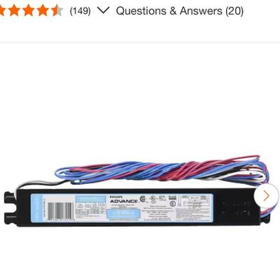 Sale Photo Thumbnail #329