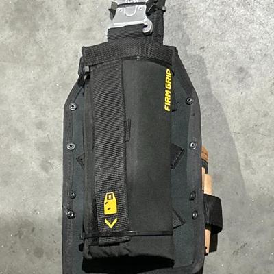 Sale Photo Thumbnail #117