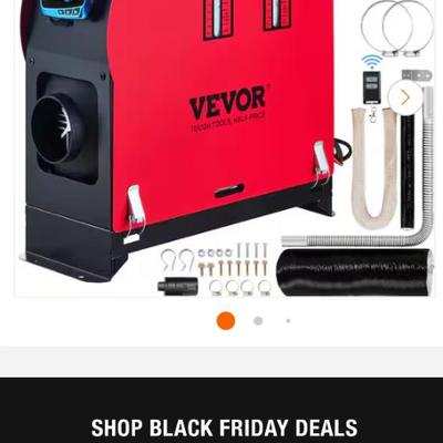 Sale Photo Thumbnail #472