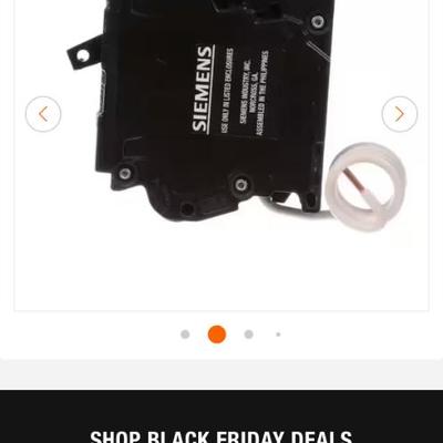 Sale Photo Thumbnail #6