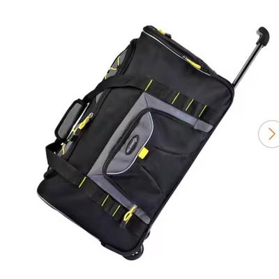 Sale Photo Thumbnail #816