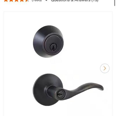 Sale Photo Thumbnail #405