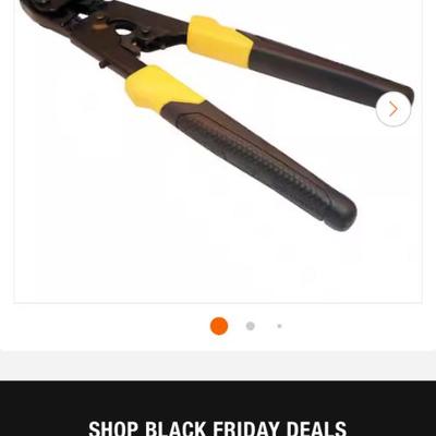 Sale Photo Thumbnail #56