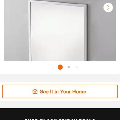 Sale Photo Thumbnail #540