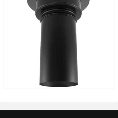 Sale Photo Thumbnail #829