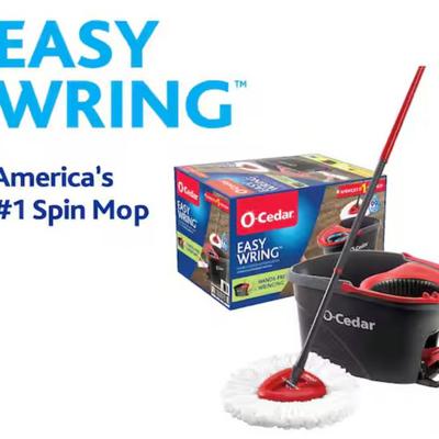 Sale Photo Thumbnail #735