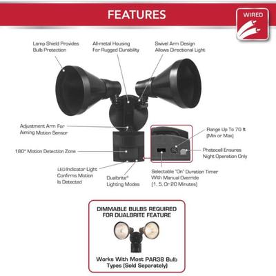 Sale Photo Thumbnail #263