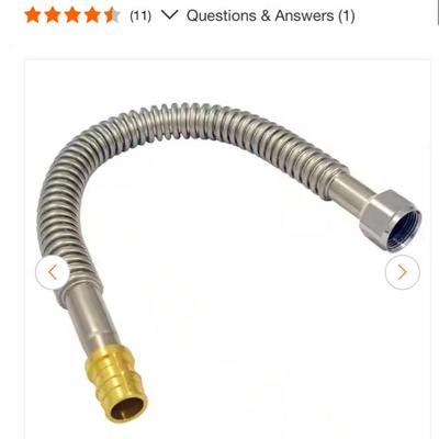 Sale Photo Thumbnail #203