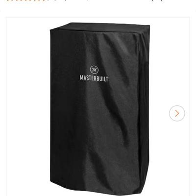 Sale Photo Thumbnail #857