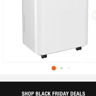 Sale Photo Thumbnail #677