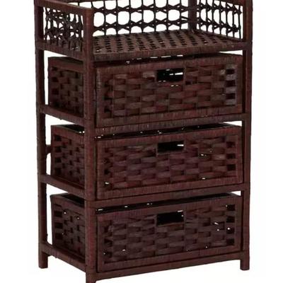 Sale Photo Thumbnail #785