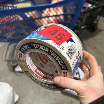 Sale Photo Thumbnail #46