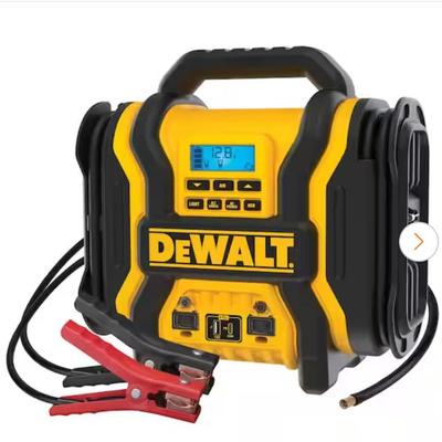 Sale Photo Thumbnail #165