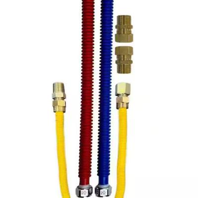 Sale Photo Thumbnail #74