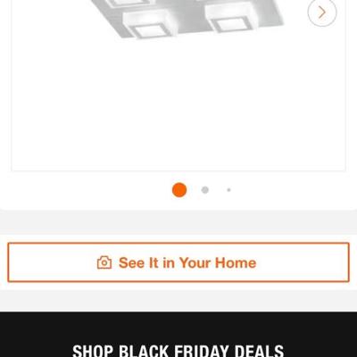 Sale Photo Thumbnail #631