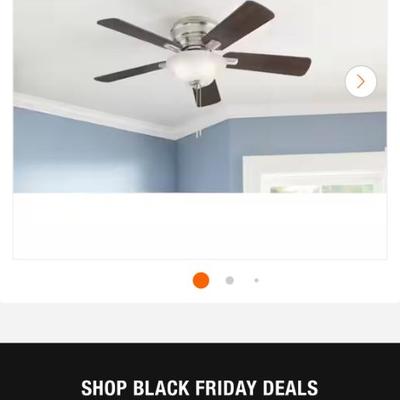 Sale Photo Thumbnail #556