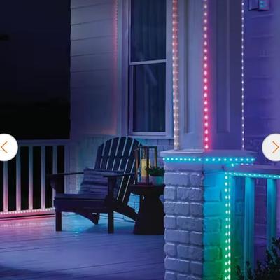 Sale Photo Thumbnail #143