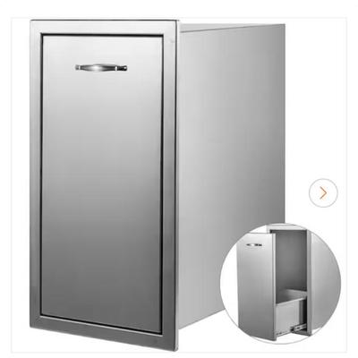 Sale Photo Thumbnail #806