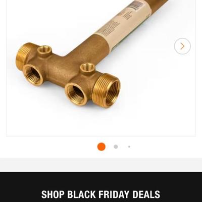 Sale Photo Thumbnail #566