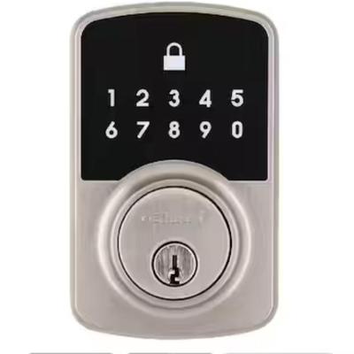 Sale Photo Thumbnail #354