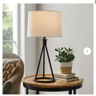 Sale Photo Thumbnail #587