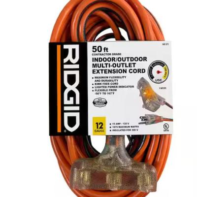 Sale Photo Thumbnail #154