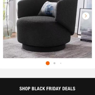 Sale Photo Thumbnail #719