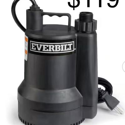 Sale Photo Thumbnail #115