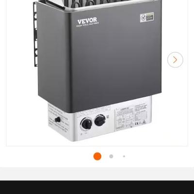 Sale Photo Thumbnail #718