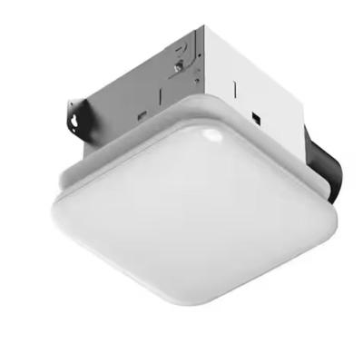 Sale Photo Thumbnail #570