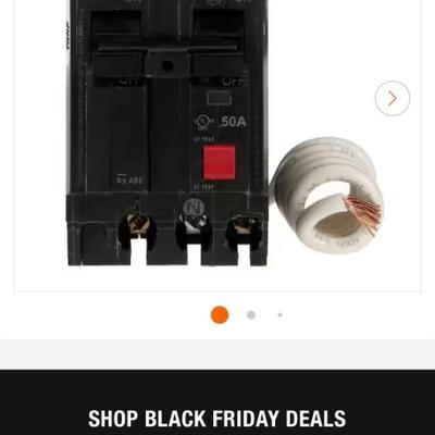 Sale Photo Thumbnail #637