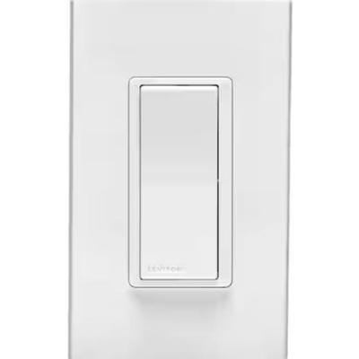 Sale Photo Thumbnail #36